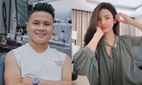 chu-thanh-huyen chu-thanh-huyen