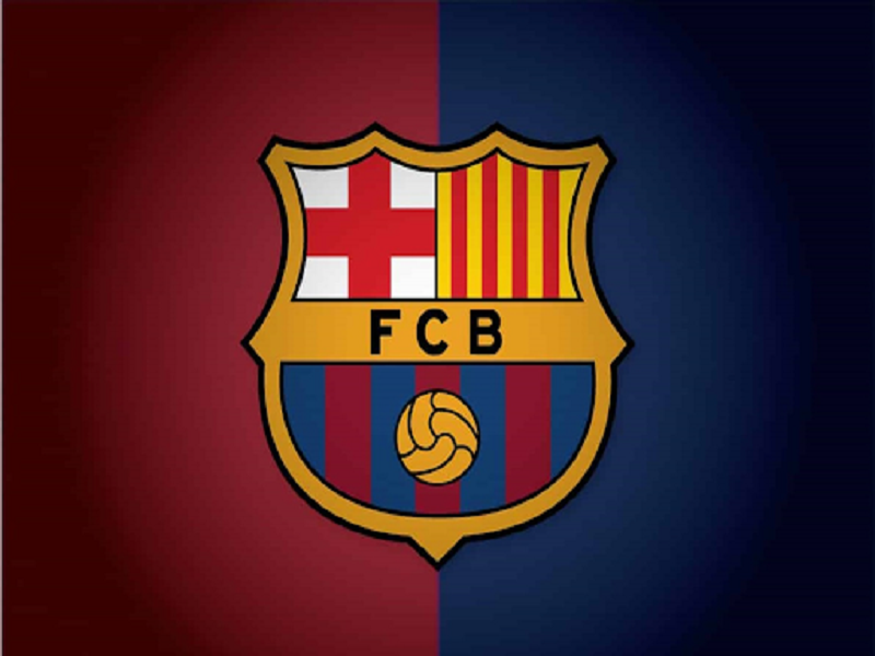 cau-lac-bo-Barcelona - La Liga