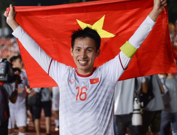 hung-dung-chia-se-nhiem-vu-quan-trong-khi-lam-doi-truong-u23-viet-nam-1-725x0 hung-dung-chia-se-nhiem-vu-quan-trong-khi-lam-doi-truong-u23-viet-nam-1-725x0