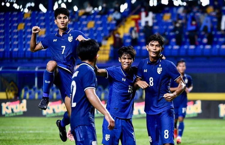 tham-vong-gianh-vang-sea-games-31-cua-u23-thai-lan-gap-kho-01 tham-vong-gianh-vang-sea-games-31-cua-u23-thai-lan-gap-kho-01