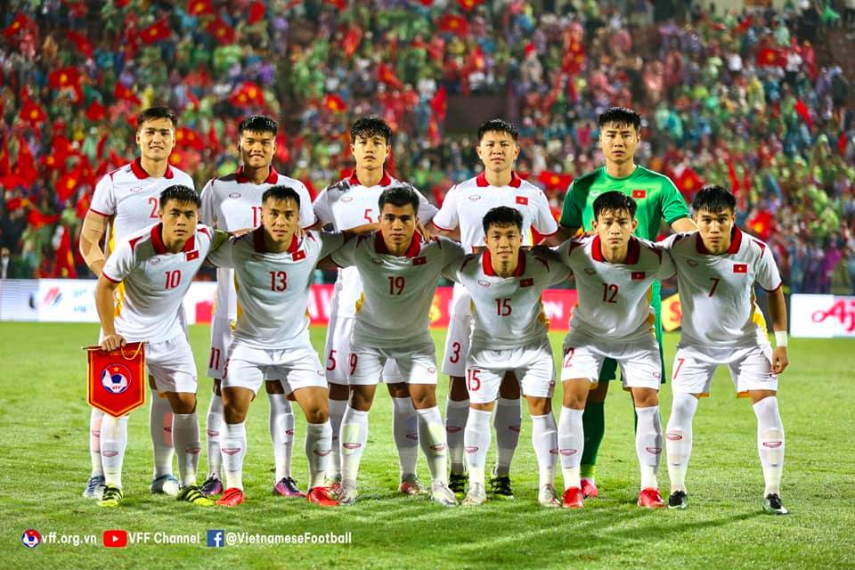 u23-viet-nam-cho-lua-moi-va-hay-cu-hy-vong u23-viet-nam-cho-lua-moi-va-hay-cu-hy-vong