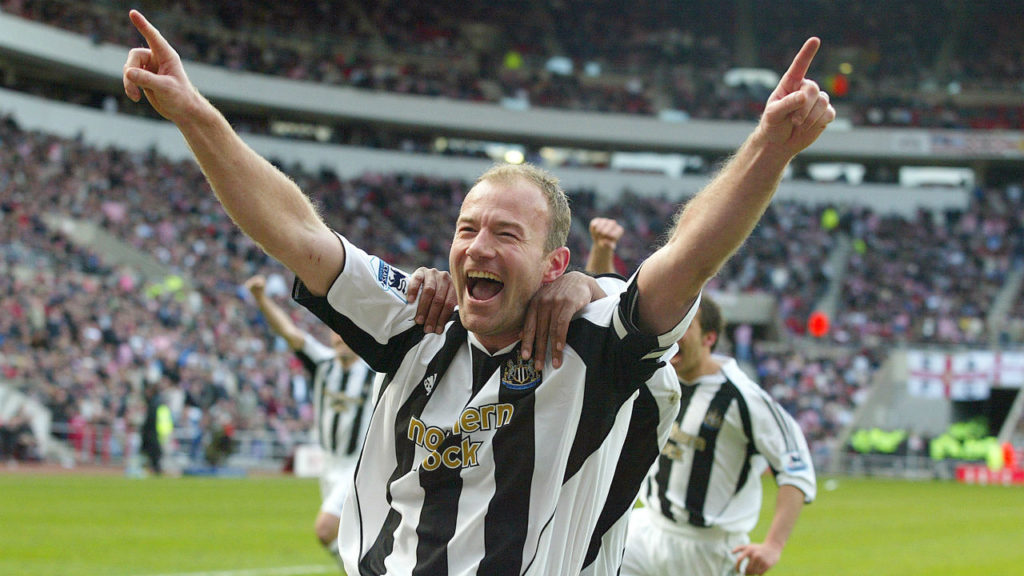 Alan-Shearer - 260-ban