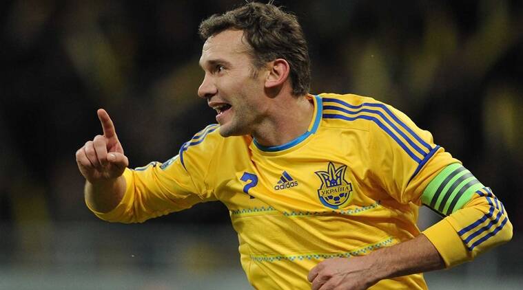 Andriy-Shevchenko-48-ban
