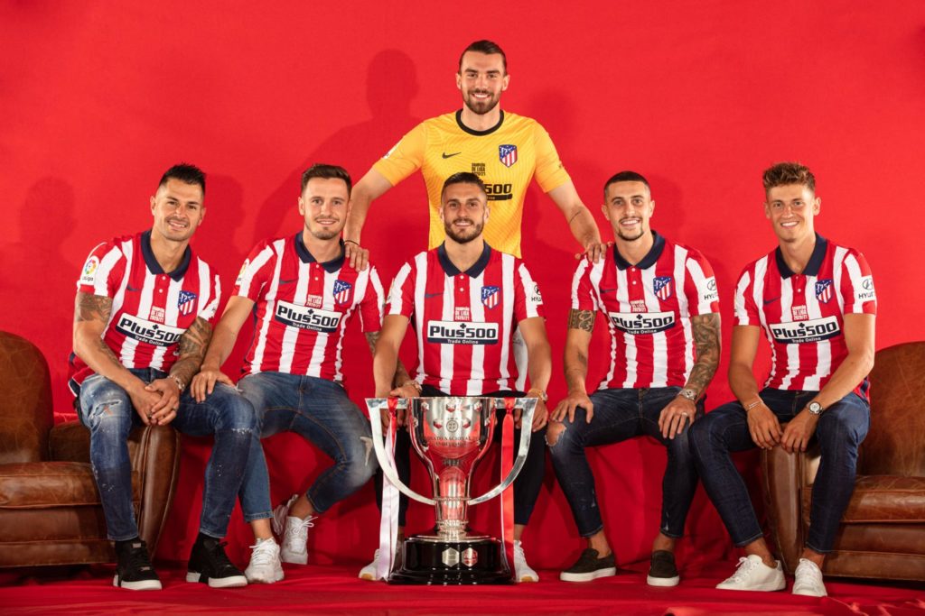 Atletico- Madrid - 11-danh-hieu