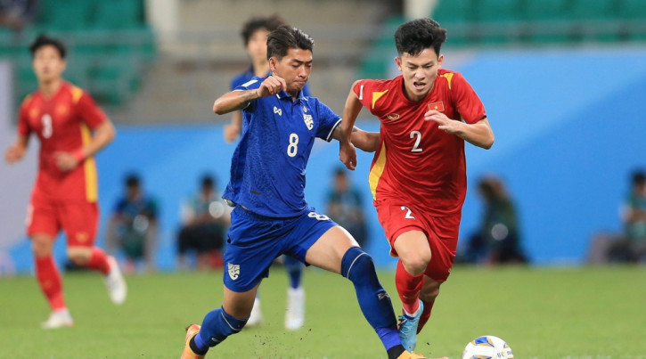 suphanatthai-lan-se-loai-han-quoc-cung-viet-nam-dua-giai-nay-thanh-sea-games-thu-nho suphanatthai-lan-se-loai-han-quoc-cung-viet-nam-dua-giai-nay-thanh-sea-games-thu-nho
