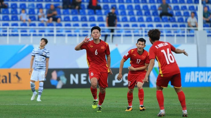 hlv-u23-han-quocday-la-su-ho-then-tran-sau-chung-toi-nhat-dinh-thang-dam-thai-lan hlv-u23-han-quocday-la-su-ho-then-tran-sau-chung-toi-nhat-dinh-thang-dam-thai-lan
