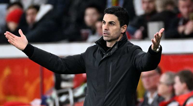 rio-ferdinand-cong-kich-arteta