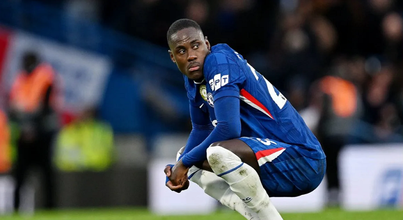chelsea-sup-do-truoc-psg-giac-mong-ty-bang-cua-blueco-lo-ro-sai-lam