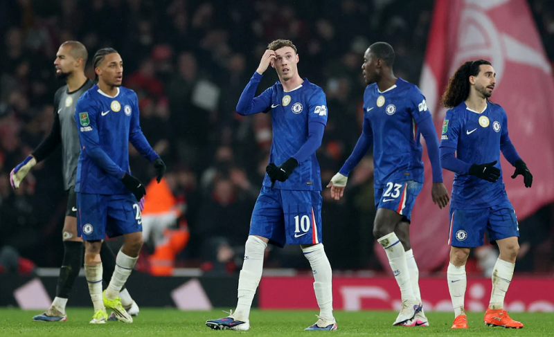 quyet-dinh-mao-hiem-cua-rosenior