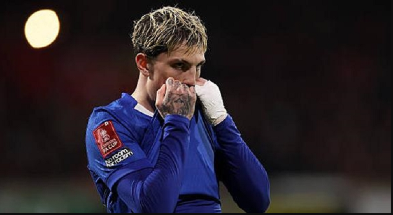 garnacho-lac-nhip-tai-chelsea-canh-cua-world-cup-dan-khep-lai