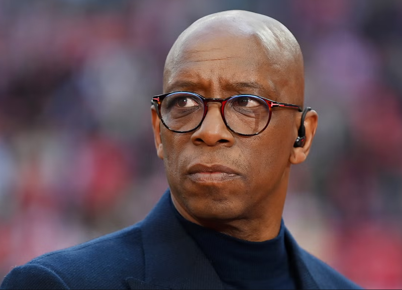 ian-wright-chua-yen-tam