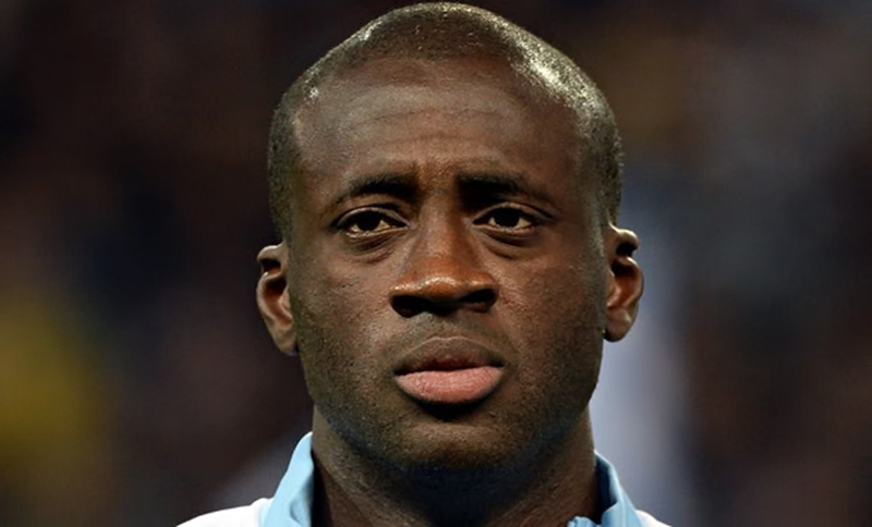 yaya-toure-cho-rang-arsenal-van-thieu-nhac-truong-du-thang-chelsea